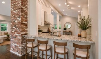 6900 HEATHERHILL Rd, Bethesda, MD 20817
