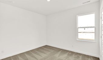 5363 Foxley Park Ln, Avon, IN 46123