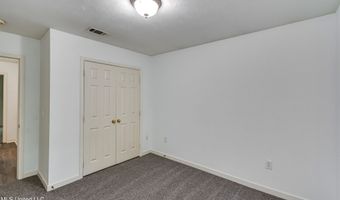 154 Chestnut Dr, Brandon, MS 39047