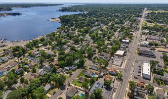 153 Atlantic City Blvd, Beachwood, NJ 08722