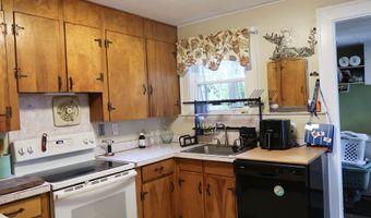 4 Amherst St, Augusta, ME 04330