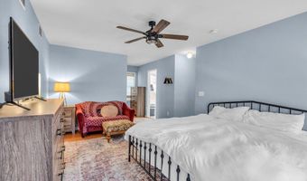 46 Ravenwood Blvd, Barnegat, NJ 08005