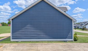 113 Azalea Ave, Bardstown, KY 40004