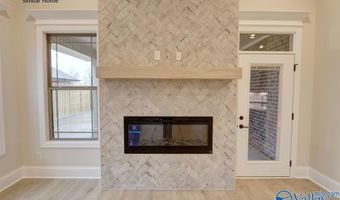 Dublin A Old Town Drive, Athens, AL 35613