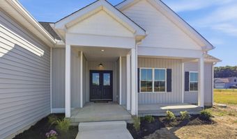 5 SEATTLE SLEW Ln, Berlin, MD 21811