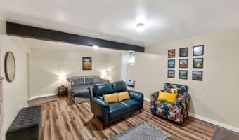 177 Dogwood Ter, Albrightsville, PA 18210