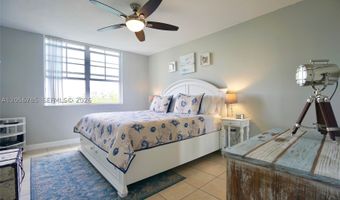 19999 E Country Club Dr 1404, Aventura, FL 33180
