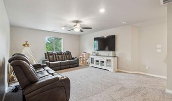 8809 Stark St, Arcadia, OK 73007