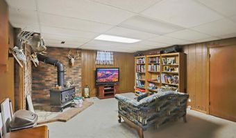 1423 S 7th St, Aberdeen, SD 57401