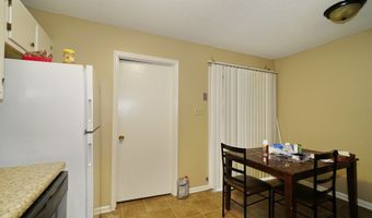 607 Eugemar Dr, Albany, GA 31707