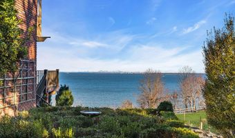 18 Belvidere Rd, Atlantic Highlands, NJ 07716