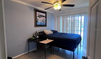 126 BLUE POINT Way 100, Altamonte Springs, FL 32701