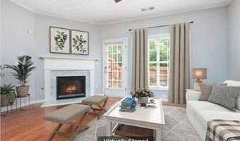 786 Brookside Parc Ln, Avondale Estates, GA 30002