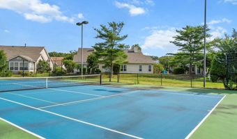49 BUTLER Ave, Bayville, NJ 08721