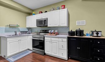 59 NAUTILUS Dr, Barnegat, NJ 08005