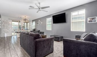 19969 W WASHINGTON St, Buckeye, AZ 85326