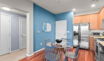3687 4Th Ave 315, San Diego, CA 92103