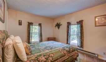 1353 Route 302, Bartlett, NH 03812
