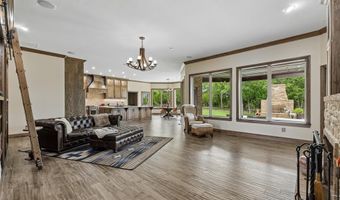 13281 Rock Hollow Cir, Arcadia, OK 73007