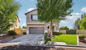 2696 Spruce Creek Dr, Las Vegas, NV 89135