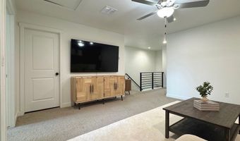 935 S 950 W, American Fork, UT 84003