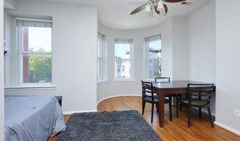 469 FLORIDA Ave NW, Washington, DC 20001