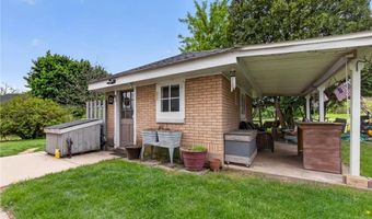 2307 Howertown Rd, Allen, PA 18067