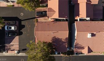 2246 Ramsgate Dr, Henderson, NV 89074
