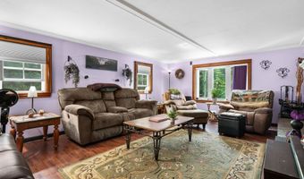 189 Durrell Mountain Rd, Belmont, NH 03220