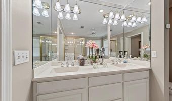 2315 Dean Springs Rd, Alma, AR 72921