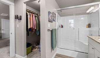 7611 W Corona Dr, Boise, ID 83709