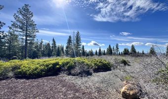 14332 Loma Bonita Ct, Bonanza, OR 97623