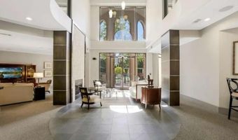 3621 Vinings Slope 1432, Atlanta, GA 30339