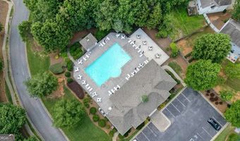 2582 Centennial Commons, Acworth, GA 30102