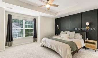 201 Plumgrass Way, Bluffton, SC 29910