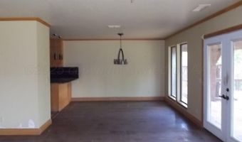 105 PORT O CALL Dr, Amarillo, TX 79118