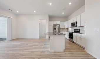 485 Interlocken Blvd #403, Broomfield, CO 80021