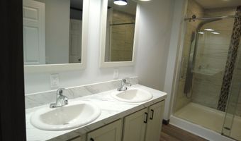 251 Briarwood Ln, Bedford, IN 47421