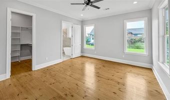 1908 BENJAMIN St, Arabi, LA 70032