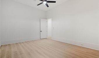 241 Traditions Dr, Alpharetta, GA 30004