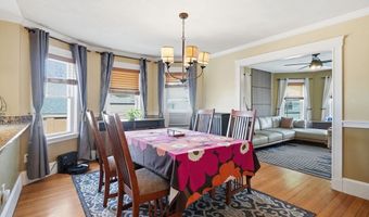 139 Sycamore St 139, Belmont, MA 02478