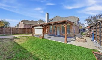 1718 Clarke Springs Dr, Allen, TX 75002
