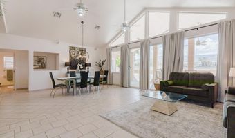 2553 Tres Lagos, Alamogordo, NM 88310