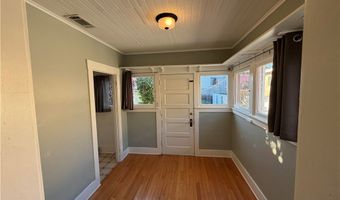 3117 Lincoln, Altadena, CA 91001