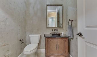 3795 Claybrook Ct, Bargersville, IN 46106