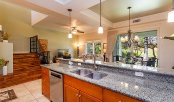 68-1125 KANIKU Dr 203, Kamuela, HI 96743