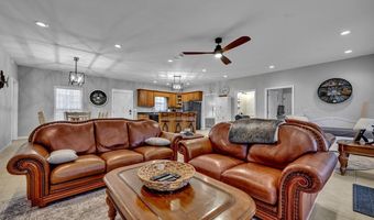 202 COUNTY RD 108, Arley, AL 35541