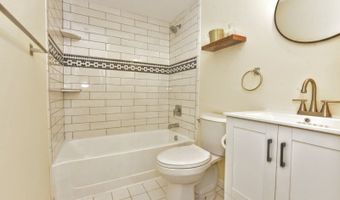 3 Red Lodge Dr 3, Alloway, NJ 07462