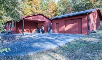 219 Pankey Ln, Benton, TN 37307