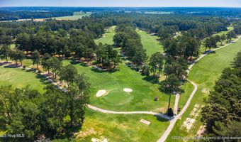 4306 Nine Iron Dr, Ayden, NC 28513